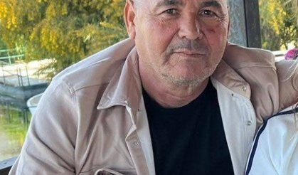 Finike'de elektrik direğine çarpan motosikletli hayatını kaybetti