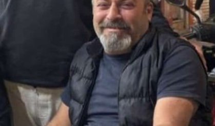 Tarsus'ta alacak verecek kavgası: 1 ölü