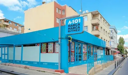A101’DE ŞOK DALGA! 4 HAZİRAN 2026 KATALOĞU ORTALIĞI YIKTI: TELEVİZYON, BEYAZ EŞYA, YAZ ÜRÜNLERİ FİYATLARIYLA AĞIZLA