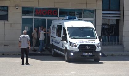 Alacak-verecek kavgasında öldürülen adamın oğlu konuştu: 'Borç babamın değildi, suçsuz yere hunharca katledildi'