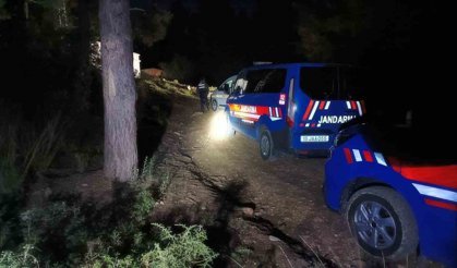 Kübra Yapıcı cinayetinde kan donduran detaylar