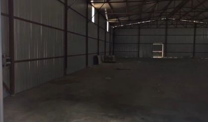 Antalya'da 1,2 milyon liralık dolandırıcılığa 4 tutuklama