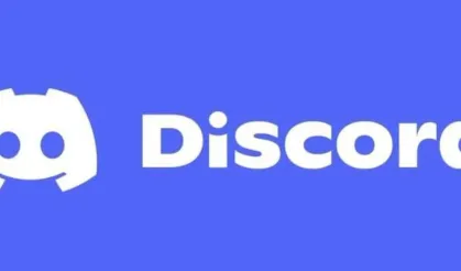 Discord çöktü mü? Discord problem mi var, neden açılmıyor? DC çöktü mü? “Discord api errors”, “Discord increased api” "D