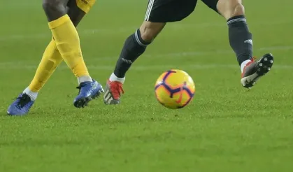 (ÖZET) San Marino Azerbaycan kaç kaç bitti, golleri kim attı? San Marino Azerbaycan maç özeti ve golleri!