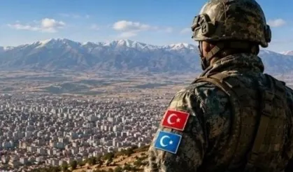 Terör mağdurlarına yeni başvuru dönemi