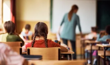 2026-2027 MEB Tatil Takvimi: İlk Ara Tatil Ne Zaman Başlıyor?