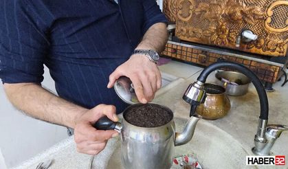 Çayı Meğer Yanlış Demliyormuşuz!