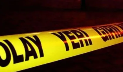 Maltepe'de kiracı-ev sahibi kavgasında kan aktı: 2 ölü, 1 ağır yaralı