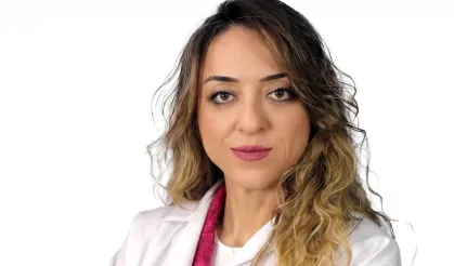 Okullar açılıyor, uzmanlar uyarıyor: Çocukların 'karın ağrısı' gerçek olabilir