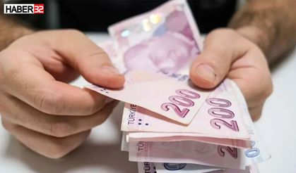 Kademeli emeklilik çıkacak mı? Milyonların beklediği açıklama geldi