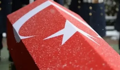 Yüksekova’da Çatışma: Piyade Sözleşmeli Er Yusuf Sait Ünlü Şehit Oldu