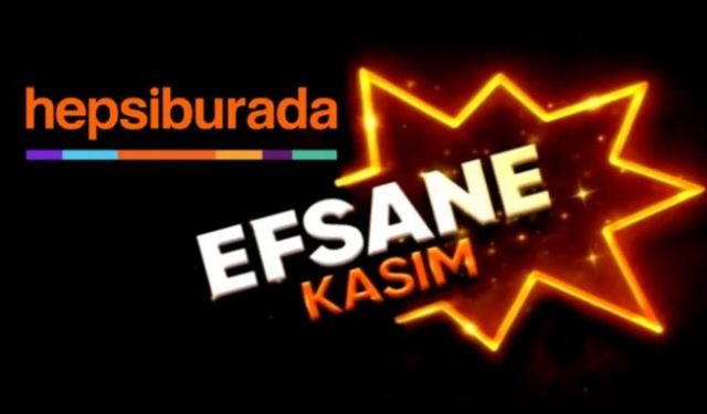 İphone 14 Pro ve Efsane Cuma İndirimleri