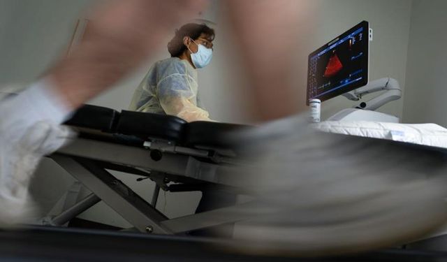 Kalbimizi Yoran Sporlara Dikkat! Kalp Sağlığını Nasıl Koruruz?