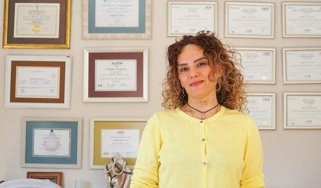 NEFES ÇALIŞMALARI HASTALIKLARIN İYİLEŞME SÜRECİNİ İYİ YÖNDE ETKİLİYOR