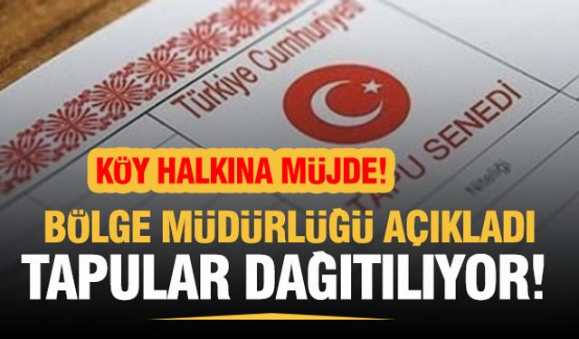 Isparta Yalvaç Projesi Hakkında Açıklama
