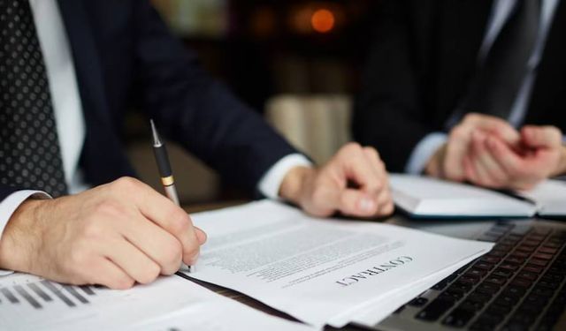 En İyi İşçi Avukatı Nasıl Seçilir?