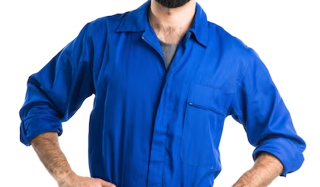 Net Kombi Servisi ile Kaliteli ve Hızlı Servis