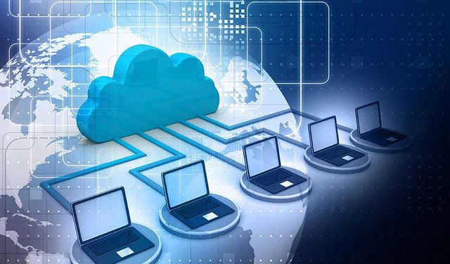 Ucuz Hosting İçin Adresiniz daha.net!