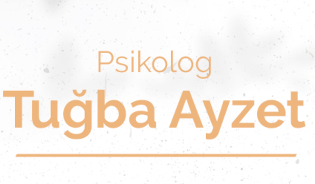 Çocuklarda Enkoprezis Kaka Kaçırma Neden Olur? Tedavisi Nedir?