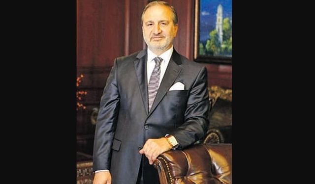 Medicana Hastaneleri: Dr. Hüseyin Bozkurt'tan Yeni Yatırımlar Hakkında Bilgiler