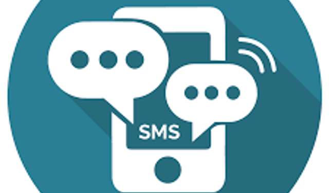 En Güvenilir SMS Onay Sitesi