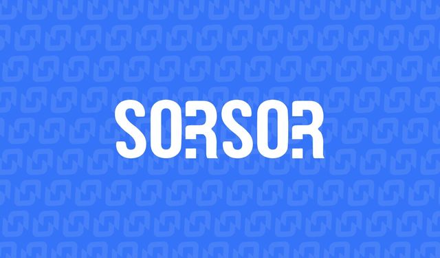"SORSOR: GÖRÜŞMELERİNİZDEN PARA KAZANMA DÖNEMİ BAŞLIYOR!"