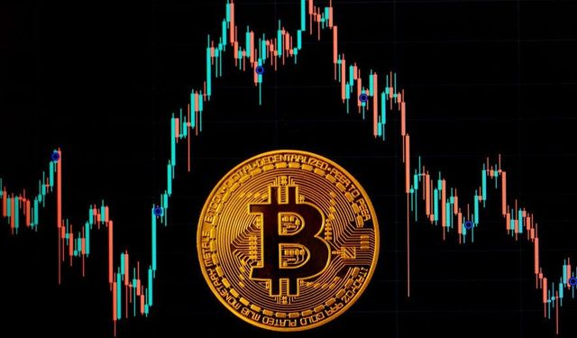 Kripto Ticaret Sanatını Kavramak: Kapsamlı Bir Rehber