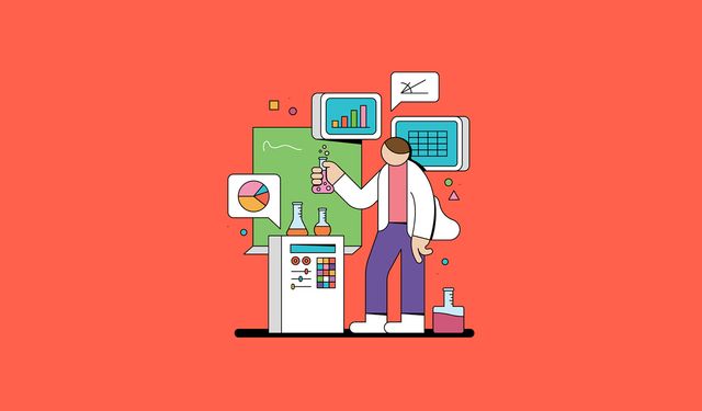 SEO Hizmeti Almanın Faydaları Nelerdir?