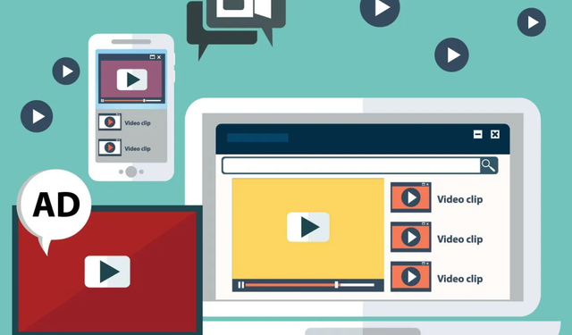 Firmalar İçin Youtube Reklamları Hizmeti Neden Çok Önemlidir?