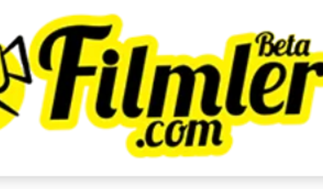 Yeşilçam Filmleri Neler?
