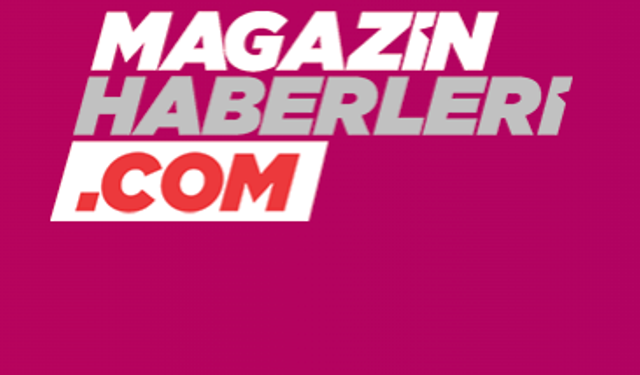 Güncel Magazin Haberleri için En Uygun Adres