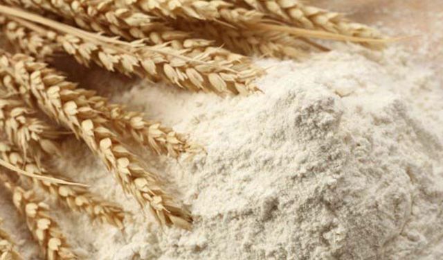 Ekmeklik Buğday Unu Satın Alınacak