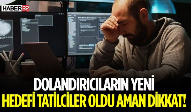 Sosyal medya hesabınızı kaptırmayın! Dikkat edilmesi gerekenler...