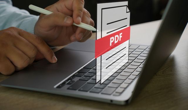 PDF Zamanla Nasıl Evrimleşti?