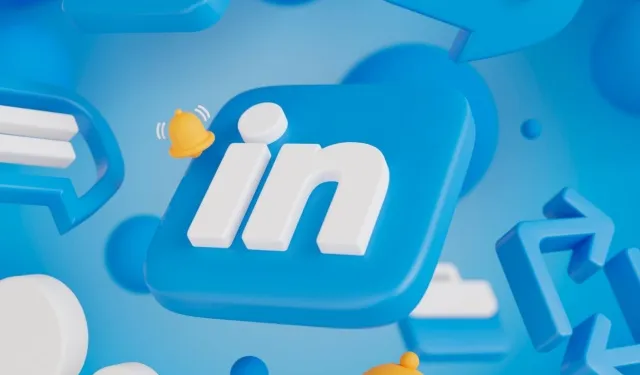 LinkedIn için reklam harcamaları yüzde 21 arttı