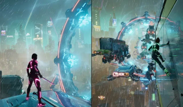 Tatilde değerlendirilecek en iyi oyunlar