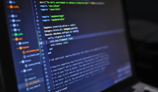 Okullar dijital çağa uyum sağlıyor