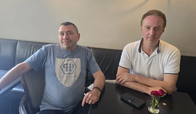 Almanya’da Atatürk Anıtı için önemli adım