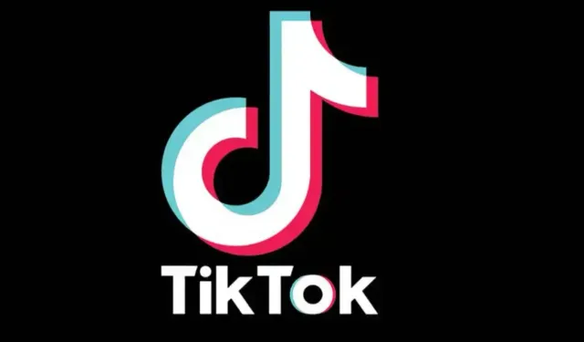 Dijital güvenlikte TikTok çıtayı yükseltiyor