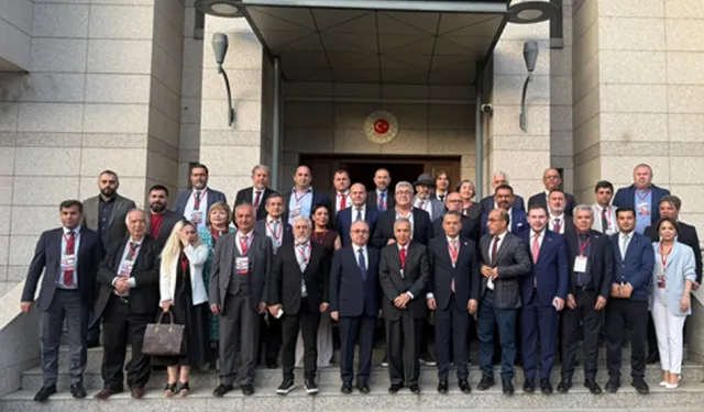 Can Azerbaycan’a KGK damgası