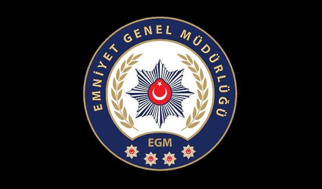 “Varsa Hayallerin Artık Emniyettesin” Projesi Hizmet Alımı