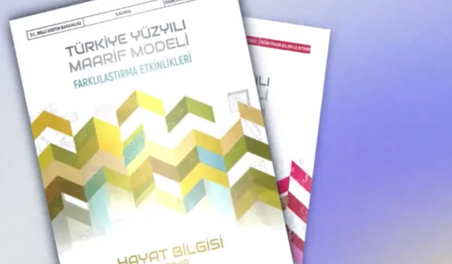 Öğretmenlere rehberlik edecek kitaplar EBA’da