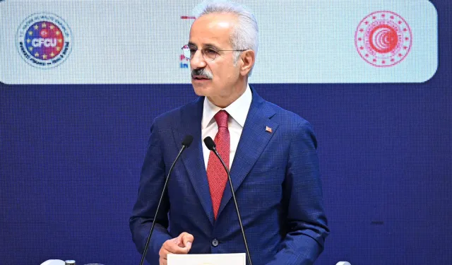 Türkiye-Gürcistan iş birliğinde yeni dönem