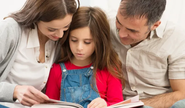 Çocuğunuzun okul motivasyonunu artıracak 5 önemli adım