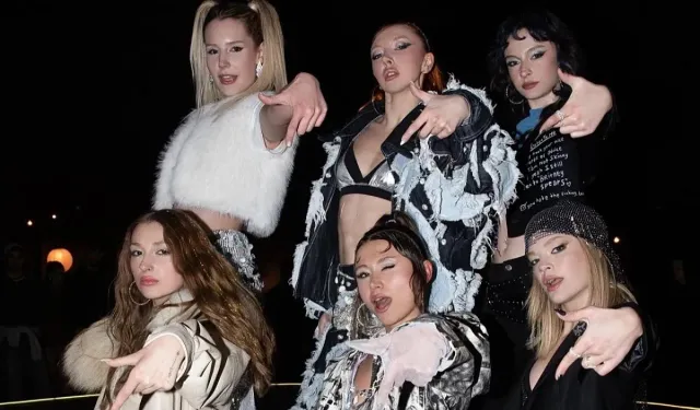 20 Eylül Manifest Konya konseri iptal mi neden?