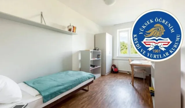 KYK yurtları ek tercihler yapılacak mı? KYK yurtları 2. yerleştirme ne zaman?