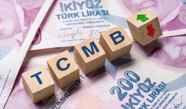 MB faiz indirince banka faizleri düşer mi? 11 Eylül konut kredisi faizleri düştü mü?