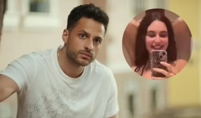 Beliz Yürekli kimdir, kaç yaşında, İnstagram hesabı nedir?