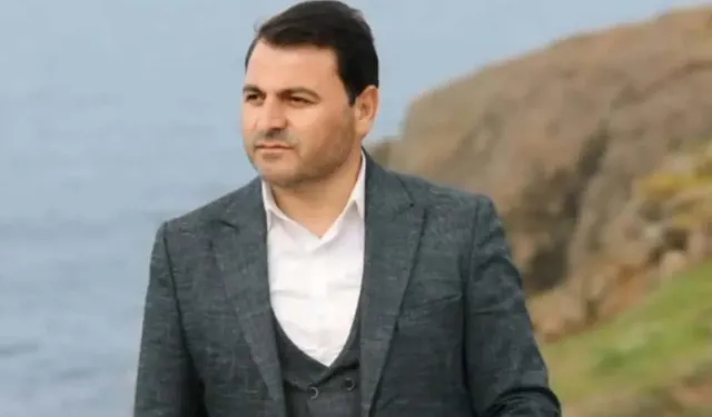 Türkücü Yasin Yeşil kimdir, kim öldürdü? Yasin Yeşil neden öldü?