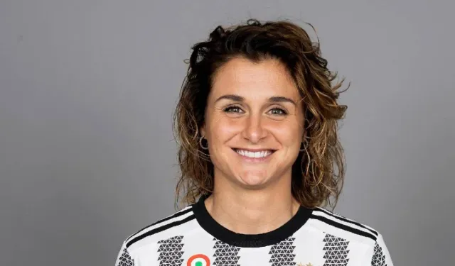 Cristiana Girelli Kimdir, Kaç Yaşında, Nereli, Neden Gündemde?